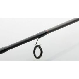 DAM Full Tech Spinning Combo 2.70m/20-50g