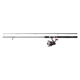 DAM Full Tech Spinning Combo 2.70m/20-50g
