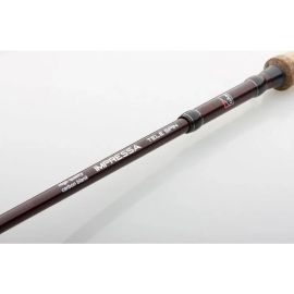DAM Impressa Tele Spinning Combo 3000 2.7m 7-28g