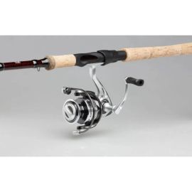 DAM Impressa Tele Spinning Combo 3000 2.7m 7-28g
