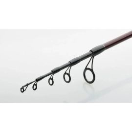DAM Impressa Tele Spinning Combo 3000 2.7m 7-28g