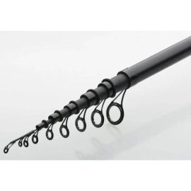 DAM Impulse-X Tele Match 3.9m 10-30g