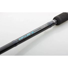 DAM Impulse-X Tele Match 3.9m 10-30g