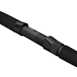 Mitchell Tanager3 SW Dorade Combo 2.10m/50-150g