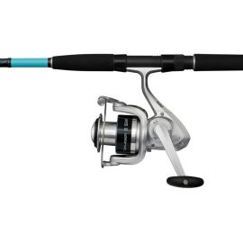 Mitchell Tanager3 SW Dorade Combo 2.10m/50-150g
