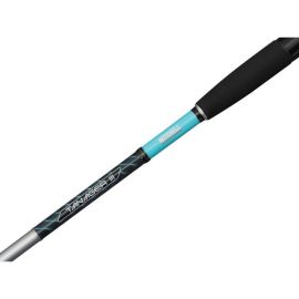 Mitchell Tanager3 SW Dorade Combo 2.10m/50-150g