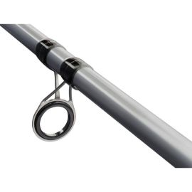 Mitchell Tanager3 SW Dorade Combo 2.10m/50-150g