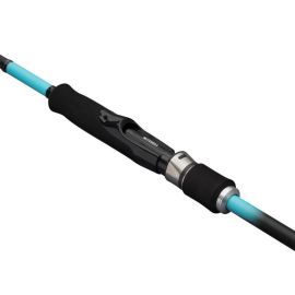 Mitchell Tanager 3 SW Spinning Combo 2.70m/15-50g