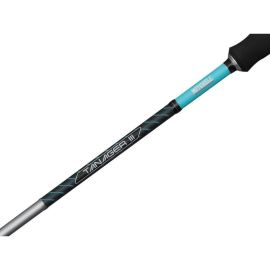 Mitchell Tanager 3 SW Spinning Combo 2.70m/15-50g