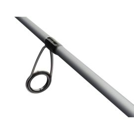 Mitchell Tanager 3 SW Spinning Combo 2.70m/15-50g