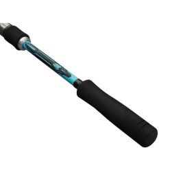 Mitchell Tanager 3 SW Spinning Combo 2.70m/15-50g