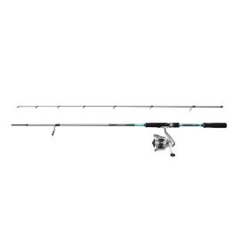 Mitchell Tanager 3 SW Spinning Combo 2.70m/15-50g