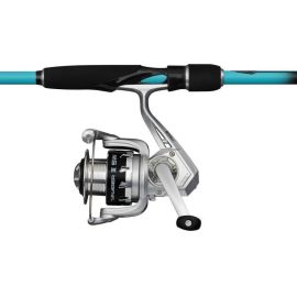 Mitchell Tanager 3 SW Squid Combo 1,8m/50-100g