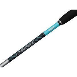 Mitchell Tanager 3 SW Squid Combo 1,8m/50-100g