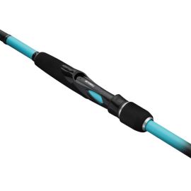 Mitchell Tanager 3 SW Squid Combo 1,8m/50-100g