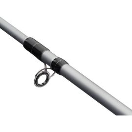 Mitchell Tanager 3 SW Squid Combo 1,8m/50-100g