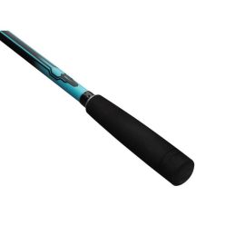 Mitchell Tanager 3 SW Squid Combo 1,8m/50-100g