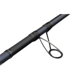 Savage Gear Defiance SG2 Shore Jigging 2,9m 20-80g