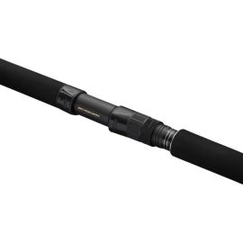 Savage Gear Defiance SG2 Shore Jigging 2,9m 20-80g