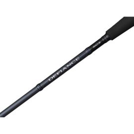 Savage Gear Defiance SG2 Shore Jigging 2,9m 20-80g