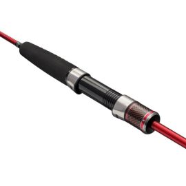 Penn Retaliate X Solid Jigging Spin 1.83m/200g