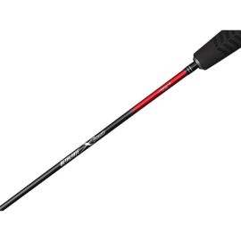 Penn Retaliate X Solid Jigging Spin 1.83m/200g