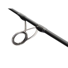 Penn Retaliate X Solid Jigging Spin 1.83m/200g