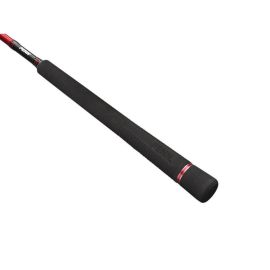 Penn Retaliate X Solid Jigging Spin 1.83m/200g