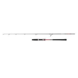Penn Retaliate X Solid Jigging Spin 1.83m/200g