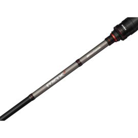 Abu Garcia Max X Spinning Combo 2.74m/30-80g