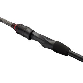Abu Garcia Max X Spinning Combo 2.74m/30-80g