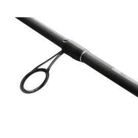 Abu Garcia Max X Spinning Combo 2.74m/30-80g
