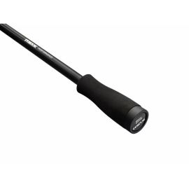 Abu Garcia Max X Spinning Combo 2.74m/30-80g