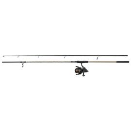 Mitchell Catch Pro 2 Carp 3.60m/3lb