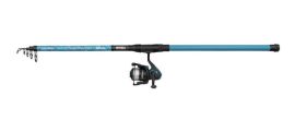 Mitchell Catch Pro 2 Tele Strong 3.50m/80-150g