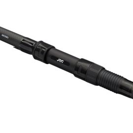 Palica JRC Defender II Tele 12ft/3.50lb