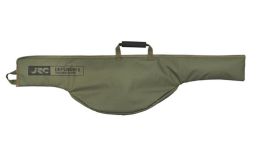 Palica JRC Defender II Tele 12ft/3.50lb