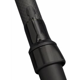 Palica JRC Defender II Tele 12ft/3.50lb