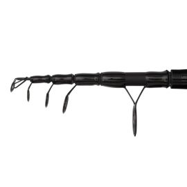 Palica JRC Defender II Tele 12ft/3.50lb