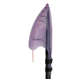 Palica JRC Defender II Tele 12ft/3.50lb
