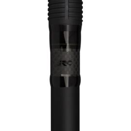 Palica JRC Defender II Tele 12ft/3.50lb