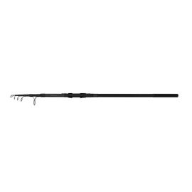 Palica JRC Defender II Tele 12ft/3.50lb