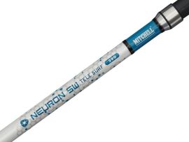 Mitchell Neuron SW II Tele Surf Combo 3,9m/80-150g