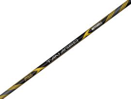 Mitchell Tanager 3 Bolo T-400 4m/5-25g