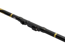 Mitchell Tanager 3 Bolo T-400 4m/5-25g