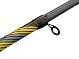 Mitchell Tanager 3 Bolo T-400 4m/5-25g