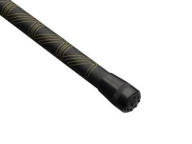 Mitchell Tanager 3 Bolo T-400 4m/5-25g