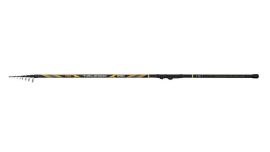 Mitchell Tanager 3 Bolo T-400 4m/5-25g