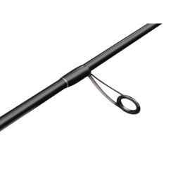 Mitchell Traxx 802M Lure Spinning 2.44m 7-28g