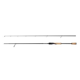 DAM Intenze 2 Spinning 2.74m/10-42g